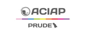 ACIAP Prudentópolis